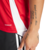 ADIDAS-TIRO24-NOGOMETNI-DRES0-05-Photoroom.png-Photoroom