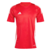 ADIDAS-TIRO24-NOGOMETNI-DRES01-Photoroom.png-Photoroom