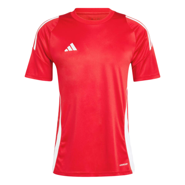 ADIDAS-TIRO24-NOGOMETNI-DRES01-Photoroom.png-Photoroom