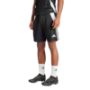 ADIDAS-TIRO24-TR-MOSKE-NOGOMETNE-KRATKE-HLACE-02-Photoroom.png-Fotosoba