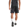 ADIDAS-TIRO24-TR-MOSKE-NOGOMETNE-KRATKE-HLACE-03-Photoroom.png-Fotosoba