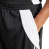 ADIDAS-TIRO24-TR-MUŠKE-NOGOMETNE-KRATKE HLAČE-04