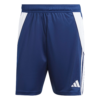 ADIDAS-TIRO24-TR-MOSKE-NOGOMETNE-KRATKE-HLACE-1-Photoroom.png-Photoroom