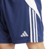 ADIDAS-TIRO24-TR-MUŠKI-NOGOMET-KRATKE HLAČE-5