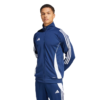 ADIDAS-TIRO24-TR-MOSKI-ZGORNJI-DEL-TRENIRKE-01-Photoroom.png-Photoroom