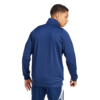 ADIDAS-TIRO24-TR-MOSKI-ZGORNJI-DEL-TRENIRKE-02-Photoroom.png-Photoroom