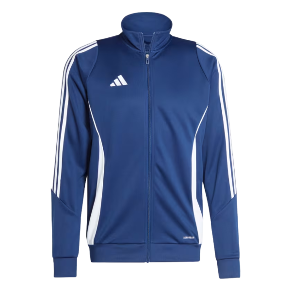 ADIDAS-TIRO24-TR-MOSKI-ZGORNJI-DEL-TRENIRKE-03-Photoroom.png-Photoroom
