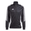ADIDAS-TIRO24-TR-MOSKI-ZGORNJI-DEL-TRENIRKE-1-Photoroom.png-Photoroom