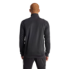 ADIDAS-TIRO24-TR-MOSKI-ZGORNJI-DEL-TRENIRKE-3-Photoroom.png-Photoroom