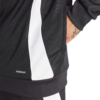 ADIDAS-TIRO24-TR-MOSKI-ZGORNJI-DEL-TRENIRKE-4-Photoroom.png-Photoroom