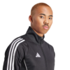 ADIDAS-TIRO24-TR-MOSKI-ZGORNJI-DEL-TRENIRKE-5-Photoroom.png-Photoroom