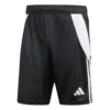ADIDAS-TIRO24-TR-OTROŠKE-NOGOMETNE-KRATKE-HLACE-01-Photoroom.png-Fotosoba