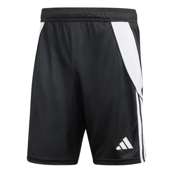 ADIDAS-TIRO24-TR-OTROŠKE-NOGOMETNE-KRATKE-HLACE-01-Photoroom.png-Fotosoba