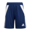 ADIDAS-TIRO24-TR-OTROSKE-NOGOMETNE-KRATKE-HLACE-1-Photoroom.png-Photoroom