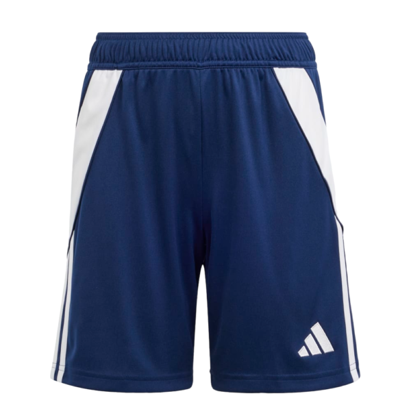 ADIDAS-TIRO24-TR-OTROSKE-NOGOMETNE-KRATKE-HLACE-1-Photoroom.png-Photoroom