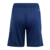 ADIDAS-TIRO24-TR-OTROSKE-NOGOMETNE-KRATKE-HLACE-2-Photoroom.png-Photoroom
