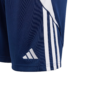 ADIDAS-TIRO24-TR-OTROSKE-NOGOMETNE-KRATKE-HLACE-3-Photoroom.png-Photoroom