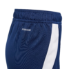 ADIDAS-TIRO24-TR-OTROSKE-NOGOMETNE-KRATKE-HLACE-4-Photoroom.png-Photoroom