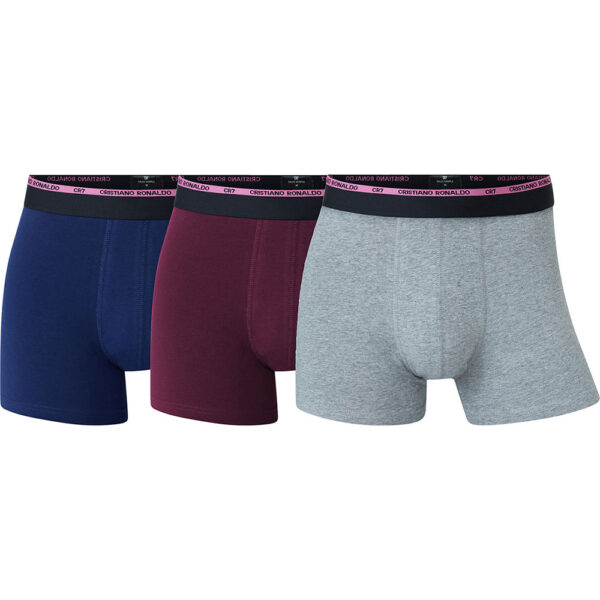 CR7-BASIC-MEN’S-UNDERPANTS-3PCS