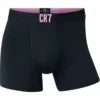 CR7-FASHION- MUŠKI-DONJI DIO-2KOMAD-1
