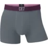 CR7-FASHION- MUŠKI-DONJI DIO-2KOS-2