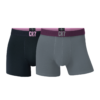 CR7-FASHION- MOŠKE-SPODNJICE-2KOSA-Photoroom.png-Photoroom
