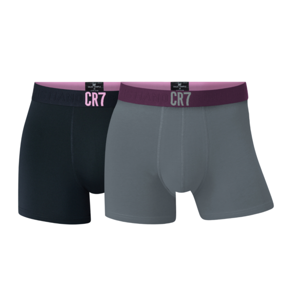 CR7-FASHION- MOŠKE-SPODNJICE-2KOSA-Photoroom.png-Photoroom