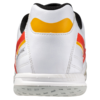 MIZUNO-MORELIA-HALL-CLASSIC-IN-SNEAKERS-FOR-ADULTS-4
