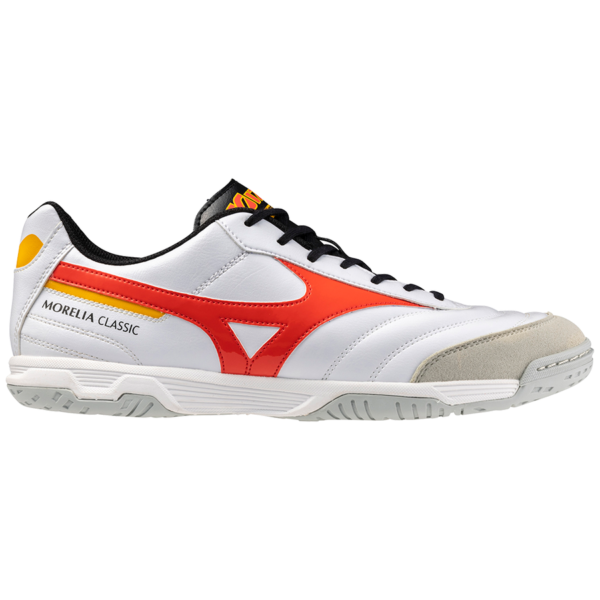 MIZUNO-MORELIA-HALL-CLASSIC-IN-SNEAKERS-FOR-ADULTS-5
