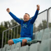 FAN-JACKET-WITH-HOODIE-SLOVENIA-ADULT-10
