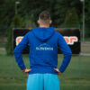 FAN-JACKET-WITH-HOODIE-SLOVENIA-ADULT-3