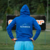 CHEERLEADER-JACKET-WITH-HOOD-SLOVENIA-ADULT-4