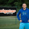 FAN-JACKET-WITH-HOOD-SLOVENIA-ADULT-5