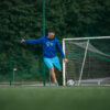 FAN-JACKET-WITH-HOOD-SLOVENIA-ADULT-7