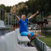 FAN-SHORT-T-SHIRT-OF-SLOVENIA-FOR-ADULTS-2