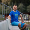 FAN-SHORT-T-SHIRT-OF-SLOVENIA-FOR-ADULTS-3