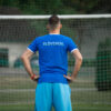 FAN-SHORT-TO-SHIRT-OF-SLOVENIA-FOR-ADULTS-4
