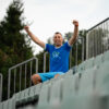 FAN-SHORT-T-SHIRT-OF-SLOVENIA-FOR-ADULTS-5