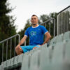 FAN-SHORT-TO-SHIRT-OF-SLOVENIA-FOR-ADULTS-6