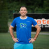 FAN-SHORT-TO-SHIRT-OF-SLOVENIA-FOR-ADULTS-7