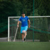 FAN-SHORT-T-SHIRT-OF-SLOVENIA-FOR-ADULTS-9