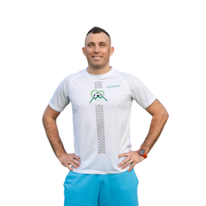 OTROŠKI NAVIJAŠKI NOGOMETNI DRES SLOVENIJA