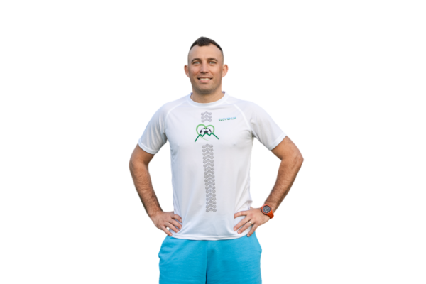NAVIJAŠKI-NOGOMETNI-DRES-SLOVENIJE-ZA-ODRASLE-01-Photoroom.png-Photoroom