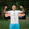FANS-FOOTBALL-JERSEY-OF-SLOVENIA-FOR-ADULTS-04