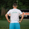 FANS-FOOTBALL-JERSEY-OF-SLOVENIA-FOR-ADULTS-05