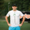 FANS-FOOTBALL-JERSEY-OF-SLOVENIA-FOR-ADULTS-08
