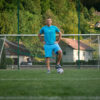 FANS-FOOTBALL-JERSEY-OF-SLOVENIA-FOR-ADULTS-2