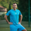 FANS-FOOTBALL-JERSEY-OF-SLOVENIA-FOR-ADULTS-3