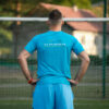 FANS-FOOTBALL-JERSEY-OF-SLOVENIA-FOR-ADULTS-4