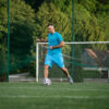 FANS-FOOTBALL-JERSEY-OF-SLOVENIA-FOR-ADULTS-5